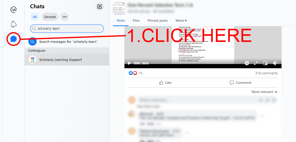 selective-school-test-oc-opportunity-class-scholarly