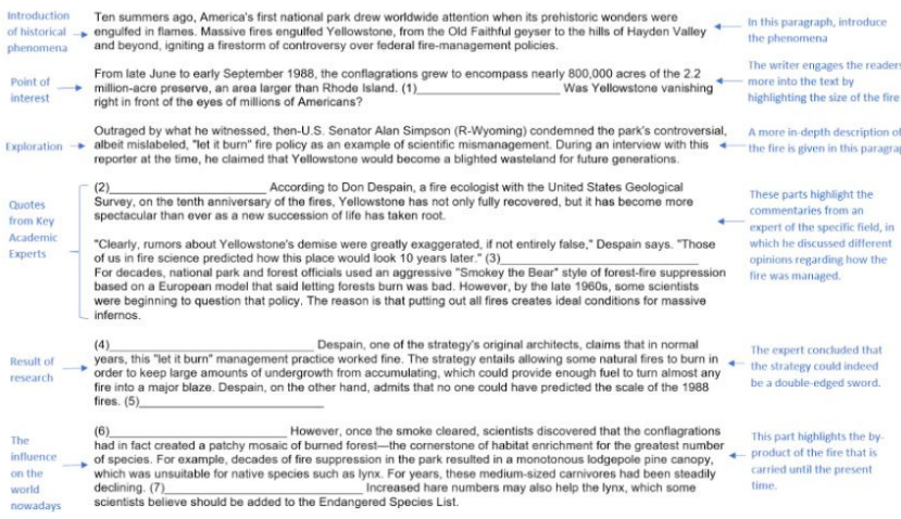 scholarly-sample-tests-exams-for-students-selective-school-test-oc-opportunity-class-scholarly