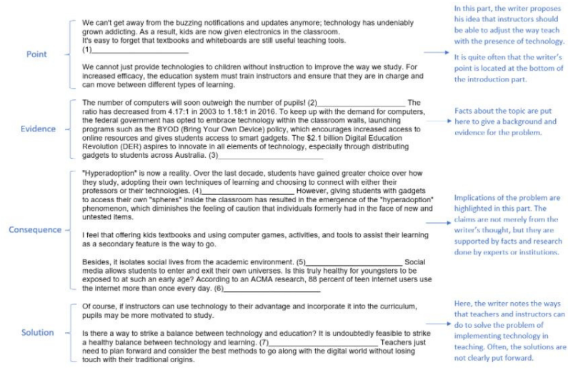 scholarly-sample-tests-exams-for-students-selective-school-test-oc-opportunity-class-scholarly