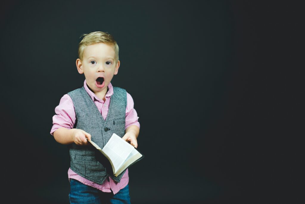 selective-school-student-reading-selective-test