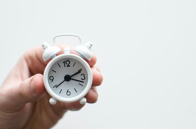 selective-schools-and-opportunity-class-mini-clock