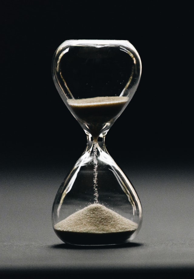 selective-test-time