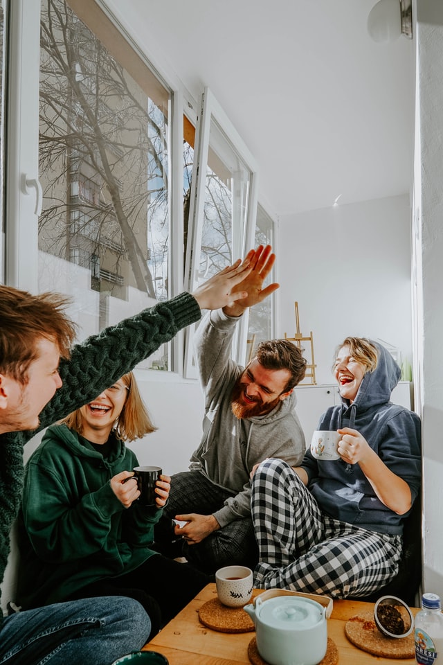 selective-schools-and-opportunity-class-best-friends