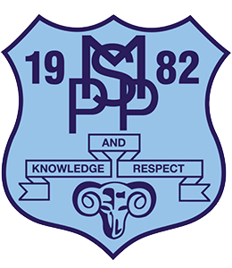 Matthew-Pearce-Logo