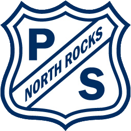 NorthRocksPS_Crest_Transparent_outside_of_Crest
