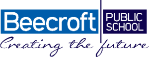 beecroft-public-school-logo