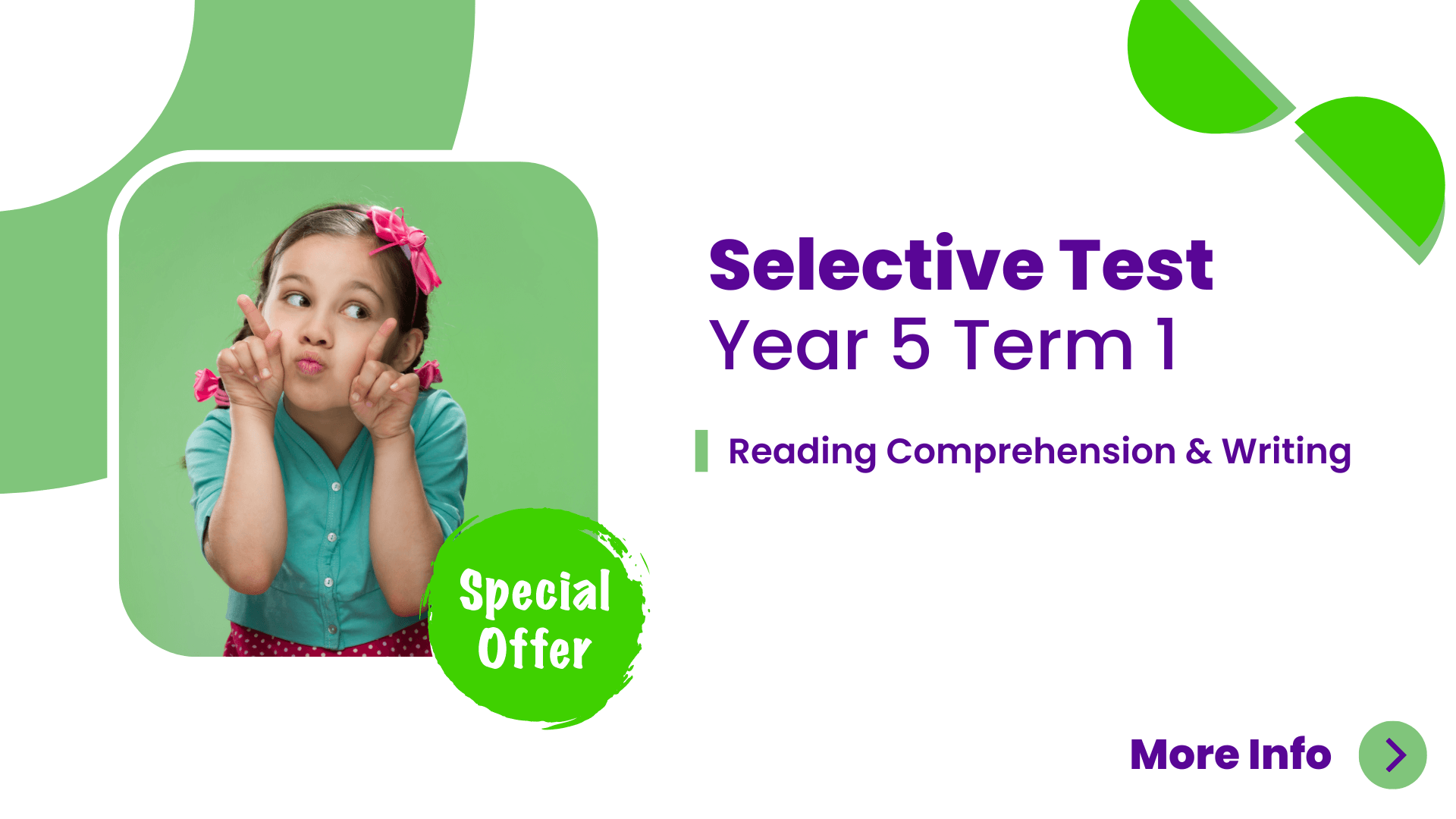 year-5-selective-trial-test-term-1-scholarly-prep