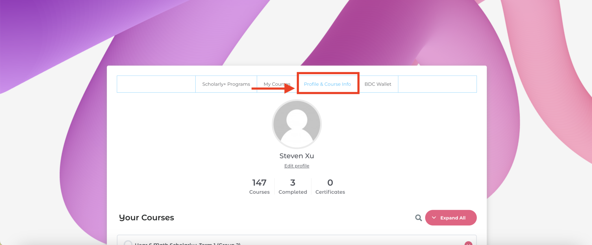 How Do I Check My Results? Scholarly Prep