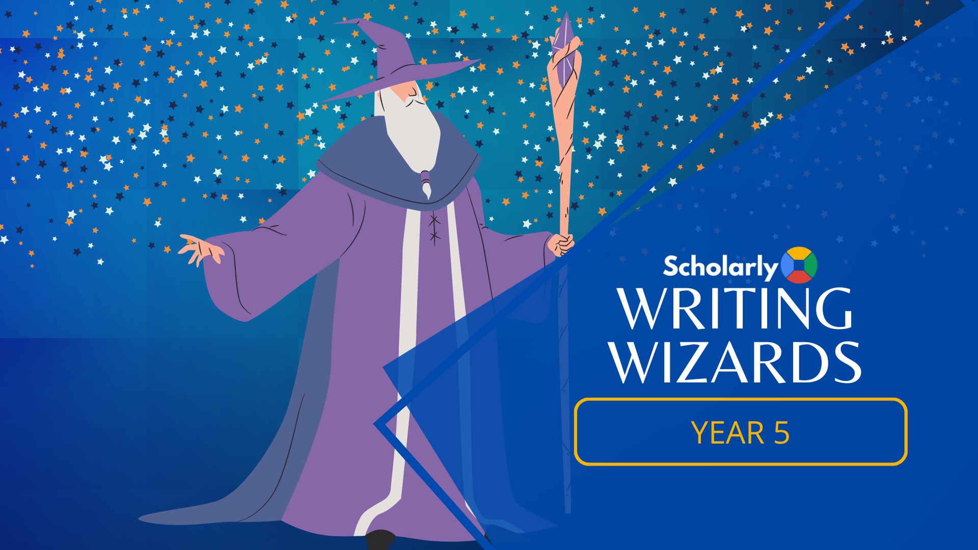 scholarly-writing-enrolment-scholarly-prep