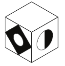 /
