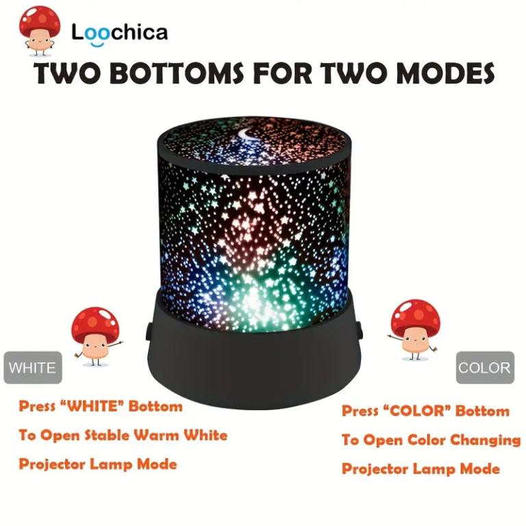 1d1225ee2d21502d37a17482f1687eae