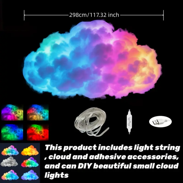 2eca4f3b-3847-438b-ada3-bf78262a622d