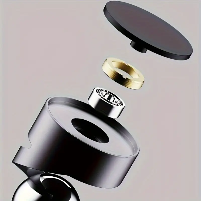 84be02bf2aa2484795dbd0448fa6291c-goods