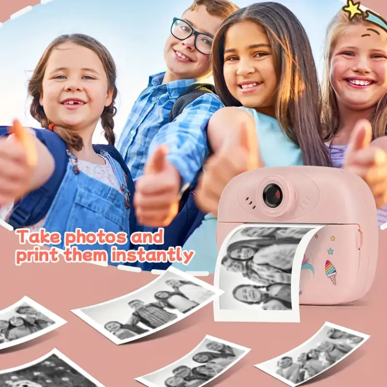 cac51728-8bdb-48bd-8e83-d2bea5863970