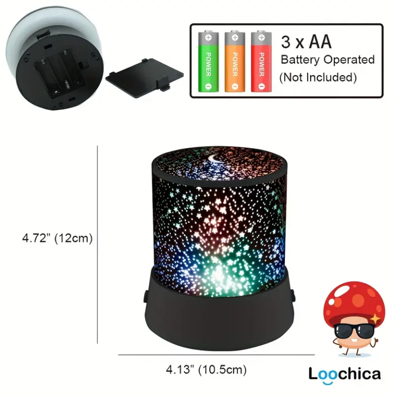 cdd90c9ef376a7ce2540c7033d094bd1
