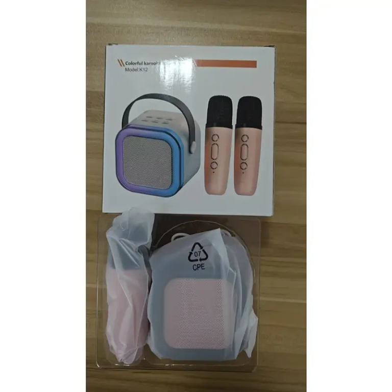 dfcbcac517ab4f24b6dd82ae6a37cf50-goods