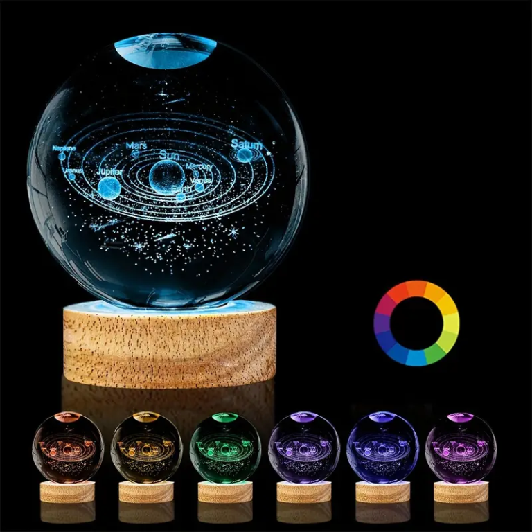 e5a9522a-974c-4698-8da5-ec925883fa02