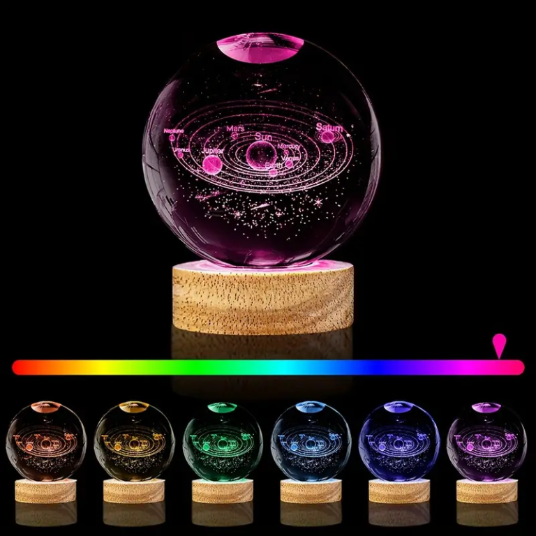f03f4e18-de14-4c24-8b01-e917320028b9