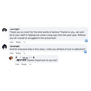 scholarlytraining_story_6_2_2022_8_36_17 AM2851463853364872510