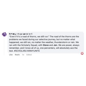 scholarlytraining_story_6_2_2022_8_38_15 AM2851464704825239444