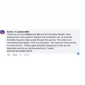 scholarlytraining_story_6_2_2022_8_40_43 AM2851465944393171134