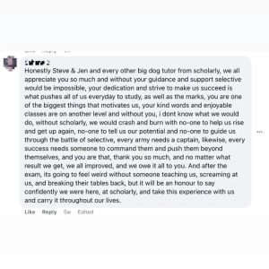 scholarlytraining_story_6_2_2022_8_41_39 AM2851466413341453246