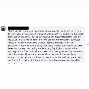 scholarlytraining_story_6_2_2022_8_44_05 AM2851467646945135497