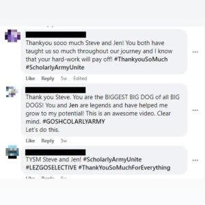 scholarlytraining_story_6_2_2022_8_45_04 AM2851468133140441597