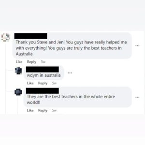 scholarlytraining_story_6_2_2022_8_45_31 AM2851468369690810691