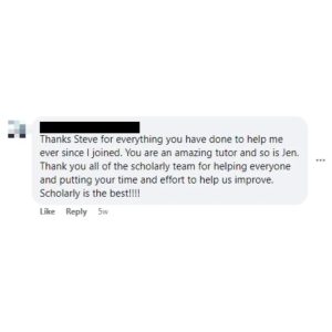 scholarlytraining_story_6_2_2022_8_45_55 AM2851468562569938456