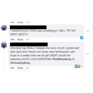 scholarlytraining_story_6_2_2022_8_46_12 AM2851468709504750471