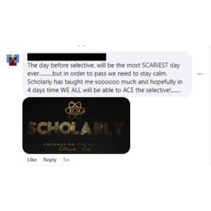 scholarlytraining_story_6_2_2022_8_46_35 AM2851468906502952625