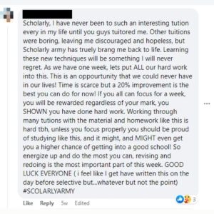 scholarlytraining_story_6_2_2022_8_48_18 AM2851469763617294625