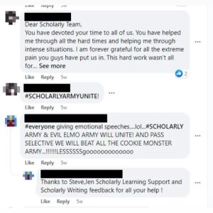 scholarlytraining_story_6_2_2022_8_49_00 AM2851470111962642545