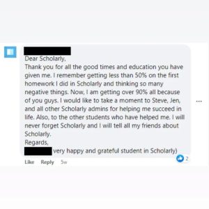 scholarlytraining_story_6_2_2022_8_49_22 AM2851470309011039836