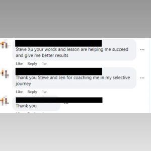 scholarlytraining_story_6_2_2022_8_49_59 AM2851470606009765725