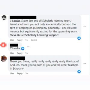 scholarlytraining_story_6_2_2022_8_50_20 AM2851470794166366252