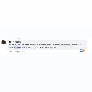 scholarlytraining_story_6_2_2022_8_52_41 AM2851471966683890283