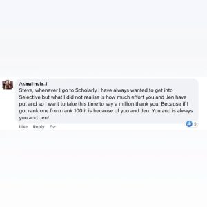 scholarlytraining_story_6_2_2022_8_54_44 AM2851473011233326053