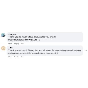 scholarlytraining_story_6_2_2022_8_56_44 AM2851474021397951906