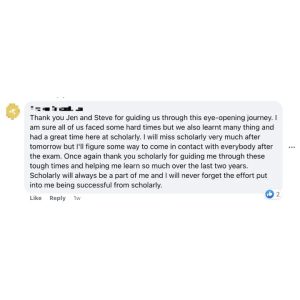 scholarlytraining_story_6_2_2022_8_59_08 AM2851475215784838923