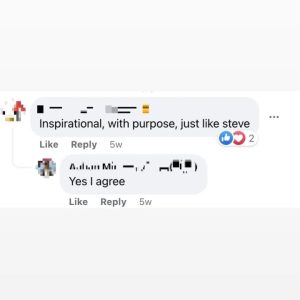 scholarlytraining_story_6_2_2022_8_59_24 AM2851475348735890750