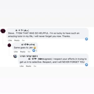 scholarlytraining_story_6_2_2022_8_59_44 AM2851475522732318887