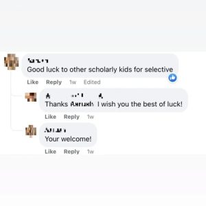 scholarlytraining_story_6_2_2022_9_00_24 AM2851475848537419799