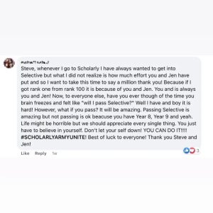 scholarlytraining_story_6_2_2022_9_01_13 AM2851476265971221482