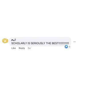 scholarlytraining_story_6_2_2022_9_01_33 AM2851476438592097043