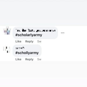 scholarlytraining_story_6_2_2022_9_02_58 AM2851477144896232455