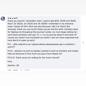 scholarlytraining_story_6_2_2022_9_05_12 AM2851478275261115163