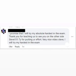 scholarlytraining_story_6_2_2022_9_06_57 AM2851479152969467432