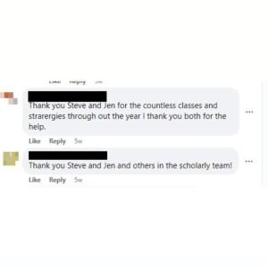 scholarlytraining_story_6_2_2022_9_08_47 AM2851480065582965179